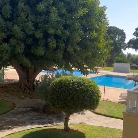 Estudio Vacacional Benalmadena Playa Benalmádena Exterior foto