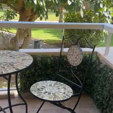 Estudio Vacacional Benalmadena Playa Benalmádena Exterior foto