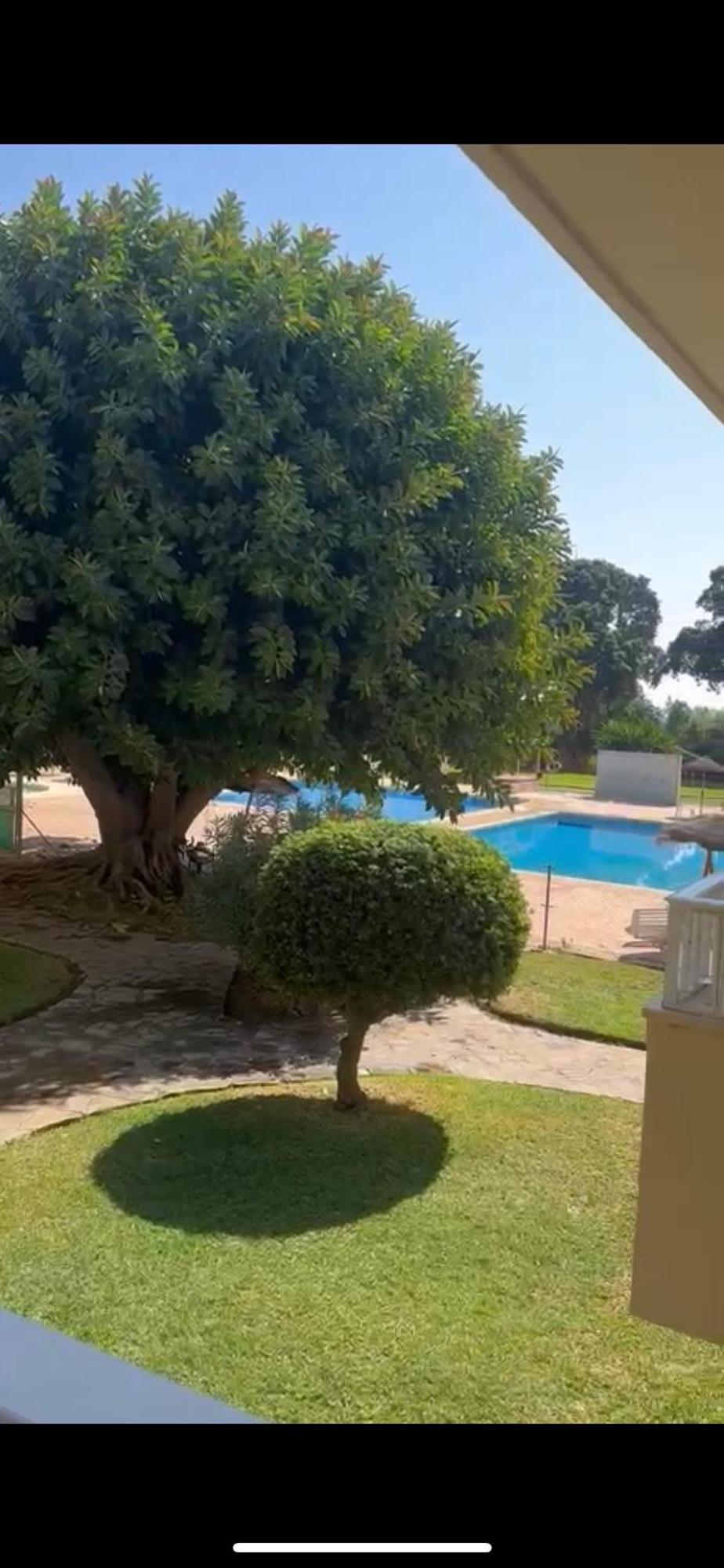 Estudio Vacacional Benalmadena Playa Benalmádena Exterior foto